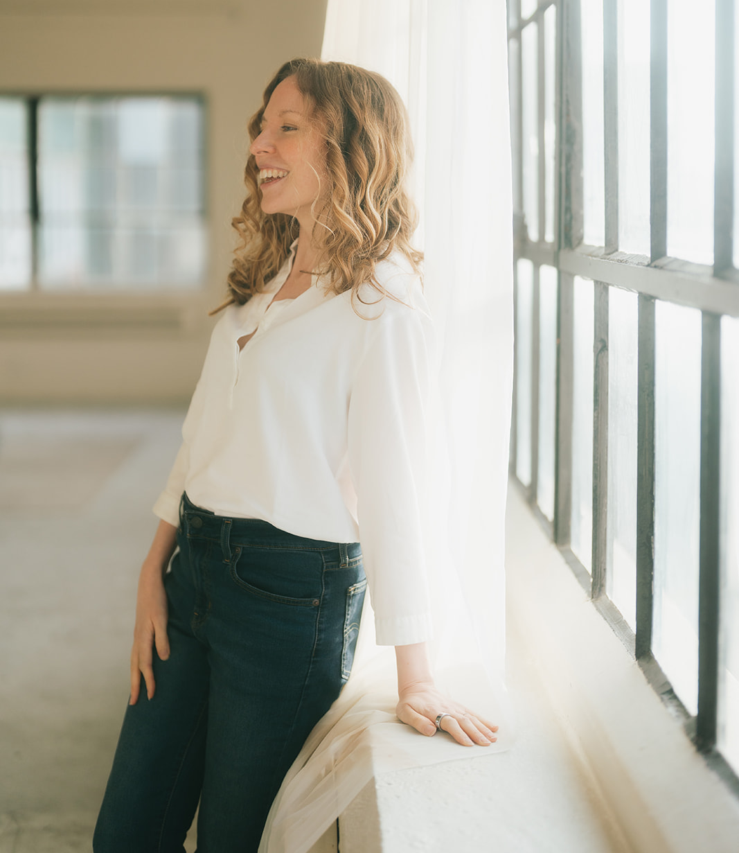 Astrini-Sie-Photo---Allyson-Briner--023-_websize-rev