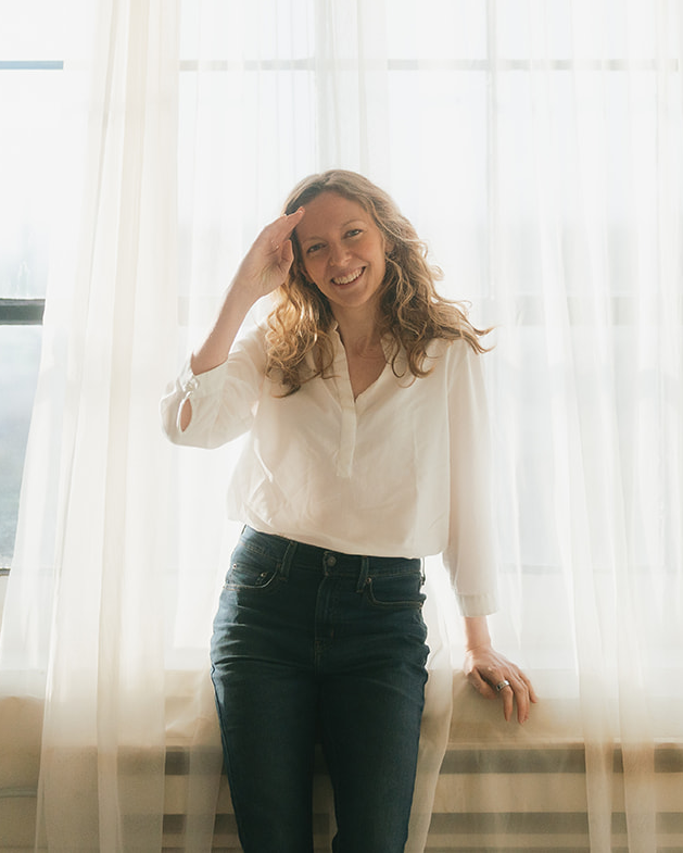 Astrini-Sie-Photo---Allyson-Briner--032-_websize-rev