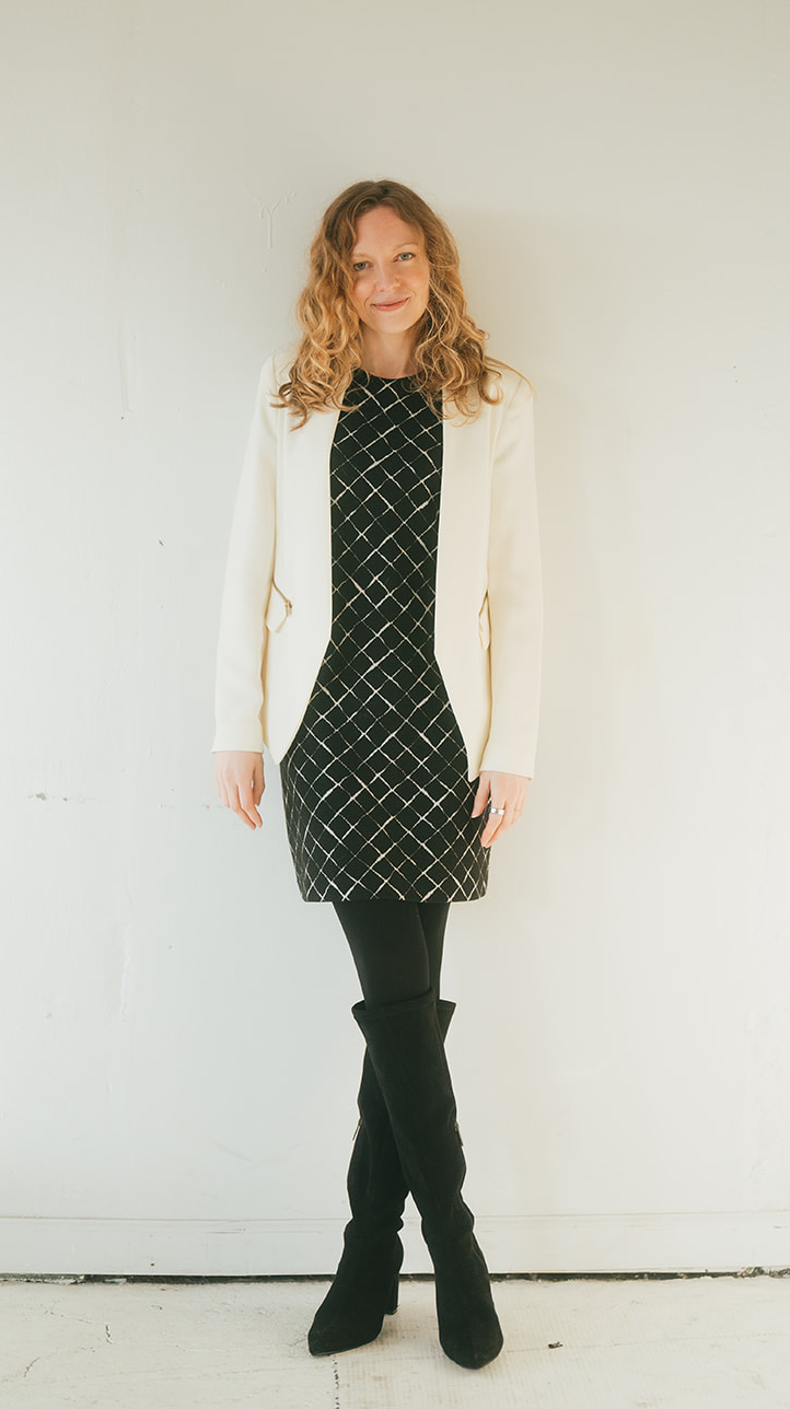 Astrini-Sie-Photo---Allyson-Briner--052-_websize