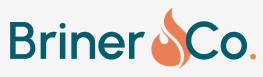 Briner & Co